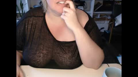 Messi Jessi online show from 01-07-25, 02:19