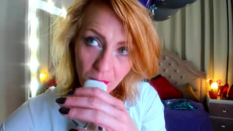 Alisa online show from 10-17-25, 11:18