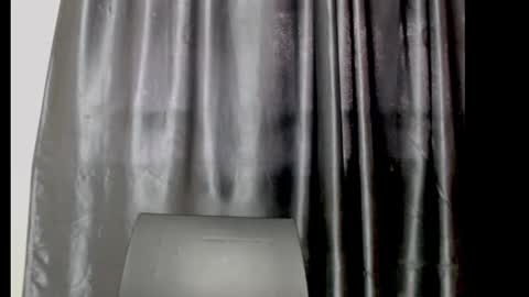 gold online show from 10-21-25, 11:11