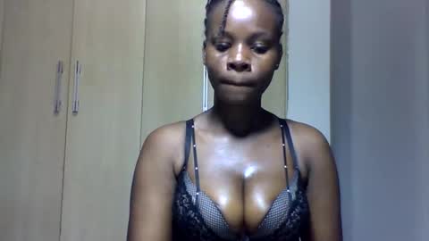 Squiter online show from 11-04-25, 04:55