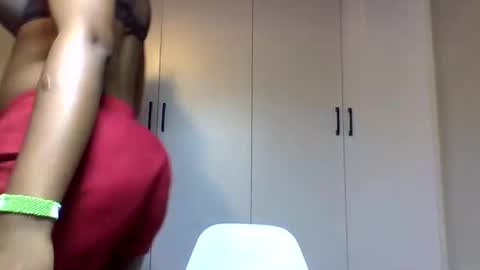 Squiter online show from 12-01-25, 04:50