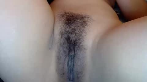 Snapshot of squrting_pinay chatting on 09-26-25, 10:08 Holly online show from 09-26-25, 10:08