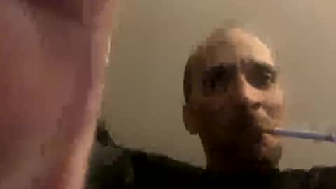 sr0156 online show from 11-10-25, 06:56