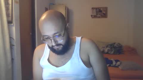 sr_argus online show from 03-03-26, 07:36