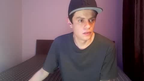 Snapshot of sr_bolaiinas chatting on 12-17-24, 02:55 sr_bolaiinas online show from 12-17-24, 02:55