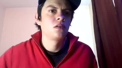 Snapshot of sr_bolaiinas chatting on 02-08-25, 01:33 sr_bolaiinas online show from 02-08-25, 01:33