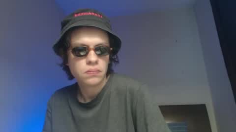 Snapshot of sr_bolaiinas chatting on 02-18-26, 12:23 sr_bolaiinas online show from 02-18-26, 12:23