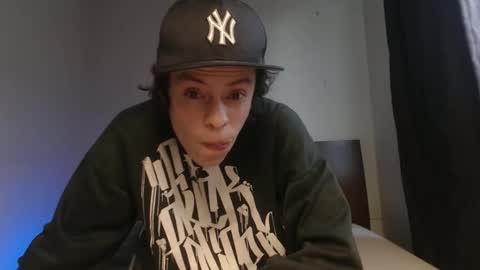 Snapshot of sr_bolaiinas chatting on 02-19-26, 02:24 sr_bolaiinas online show from 02-19-26, 02:24