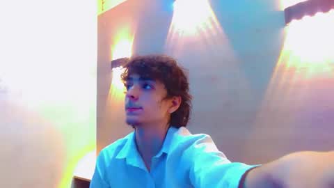 ethan online show from 01-12-26, 02:00