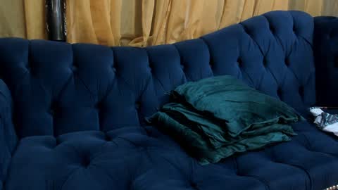 JOHAN online show from 12-06-24, 11:25