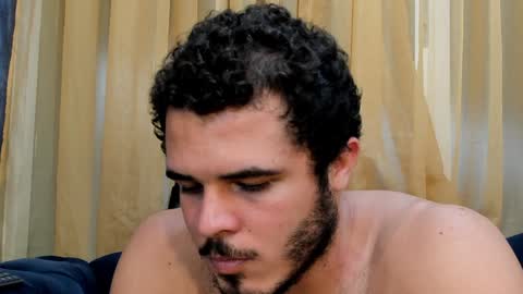 JOHAN online show from 12-12-24, 07:59