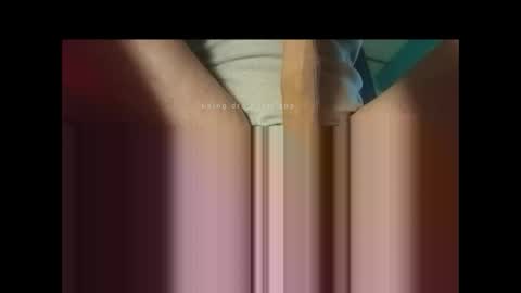 Snapshot of sr_polla chatting on 11-04-25, 05:28 sr_polla online show from 11-04-25, 05:28