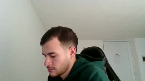 Vic online show from 11-12-25, 02:01