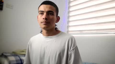 sorry mom online show from 10-31-25, 07:48