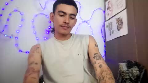 sorry mom online show from 11-22-25, 06:40