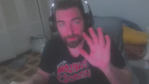 srcolegau online show from 02-22-26, 11:03