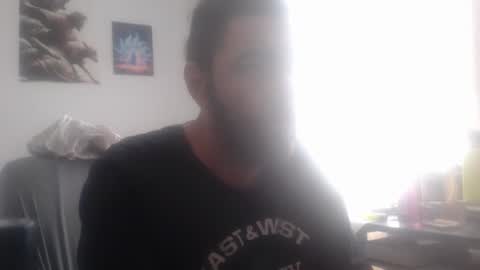 srcolegau online show from 03-01-26, 11:12