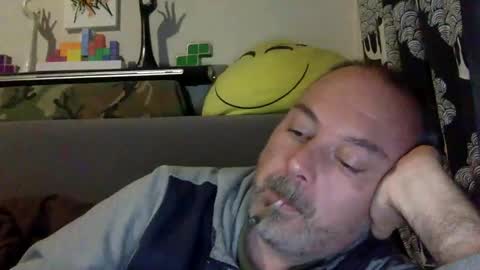 Snapshot of srekos38 chatting on 12-08-24, 06:17 srekos38 online show from 12-08-24, 06:17