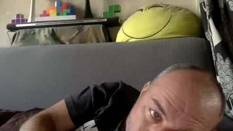 Snapshot of srekos38 chatting on 12-18-24, 10:30 srekos38 online show from 12-18-24, 10:30