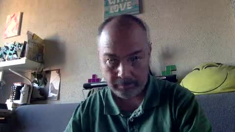 Snapshot of srekos38 chatting on 12-26-24, 08:39 srekos38 online show from 12-26-24, 08:39