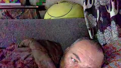 Snapshot of srekos38 chatting on 12-30-24, 02:51 srekos38 online show from 12-30-24, 02:51