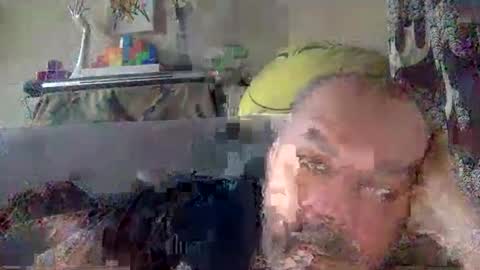 Snapshot of srekos38 chatting on 01-02-25, 07:44 srekos38 online show from 01-02-25, 07:44