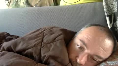 Snapshot of srekos38 chatting on 01-07-25, 09:40 srekos38 online show from 01-07-25, 09:40