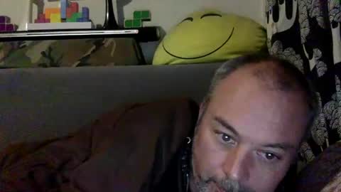 Snapshot of srekos38 chatting on 01-19-25, 07:15 srekos38 online show from 01-19-25, 07:15