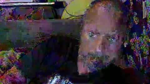 Snapshot of srekos38 chatting on 01-20-25, 09:32 srekos38 online show from 01-20-25, 09:32