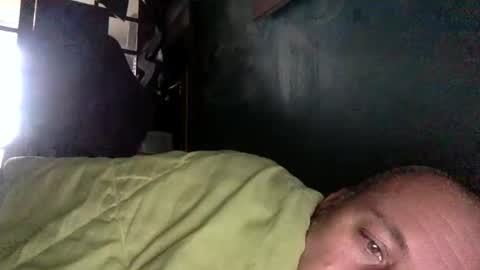 Snapshot of srekos38 chatting on 01-27-25, 08:07 srekos38 online show from 01-27-25, 08:07