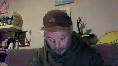 Snapshot of srekos38 chatting on 02-09-25, 06:26 srekos38 online show from 02-09-25, 06:26