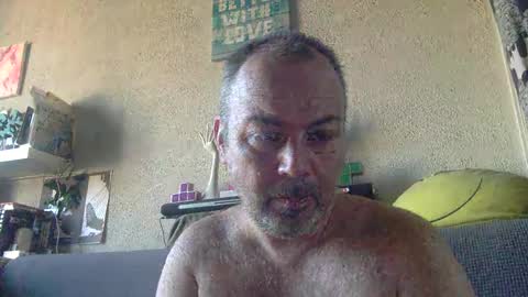 Snapshot of srekos38 chatting on 02-18-25, 08:38 srekos38 online show from 02-18-25, 08:38