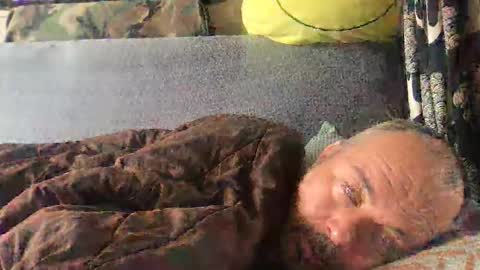 Snapshot of srekos38 chatting on 09-26-25, 09:02 srekos38 online show from 09-26-25, 09:02