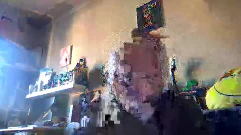 Snapshot of srekos38 chatting on 09-28-25, 07:03 srekos38 online show from 09-28-25, 07:03