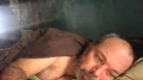 Snapshot of srekos38 chatting on 10-01-25, 07:36 srekos38 online show from 10-01-25, 07:36