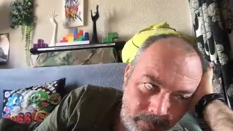 Snapshot of srekos38 chatting on 10-02-25, 12:34 srekos38 online show from 10-02-25, 12:34