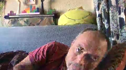 Snapshot of srekos38 chatting on 11-09-25, 08:56 srekos38 online show from 11-09-25, 08:56