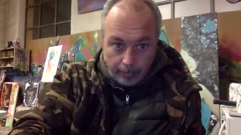 Snapshot of srekos38 chatting on 11-18-25, 06:56 srekos38 online show from 11-18-25, 06:56