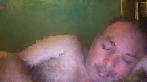 srekos38 online show from 12-20-25, 01:45