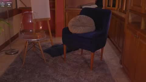 Matt     online show from 10-19-25, 12:44