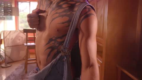 Matt     online show from 10-26-25, 08:48