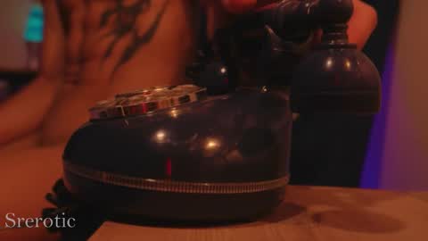 Snapshot of srerotic chatting on 02-03-26, 07:30 Matt online show from 02-03-26, 07:30