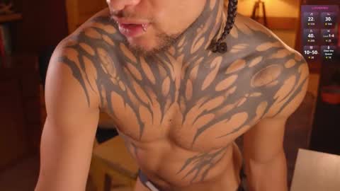 Snapshot of srerotic chatting on 02-05-26, 11:42 Matt online show from 02-05-26, 11:42