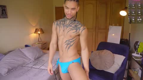 Snapshot of srerotic chatting on 02-08-26, 04:21 Matt online show from 02-08-26, 04:21