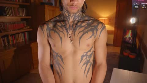 Snapshot of srerotic chatting on 02-15-26, 12:18 Matt online show from 02-15-26, 12:18