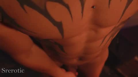 Snapshot of srerotic chatting on 02-16-26, 06:37 Matt online show from 02-16-26, 06:37