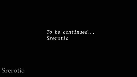 Snapshot of srerotic chatting on 03-01-26, 08:22 Matt online show from 03-01-26, 08:22