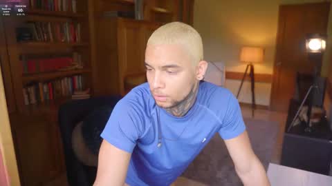 Snapshot of srerotic chatting on 03-07-26, 06:38 Matt online show from 03-07-26, 06:38