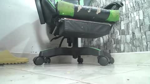 sr master cum its my old account online show from 10-25-25, 02:08