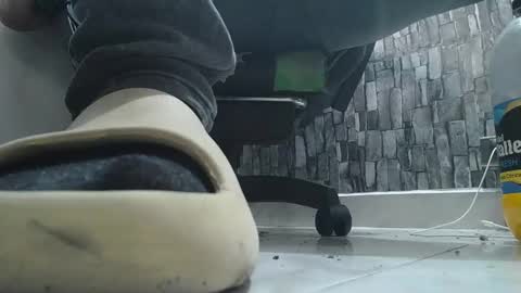 sr master cum its my old account online show from 11-14-25, 03:16